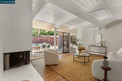 247 Los Cerros Ave, Walnut Creek, CA 94598 - Photo 11