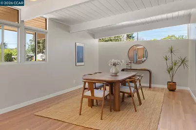 247 Los Cerros Ave, Walnut Creek, CA 94598 - Photo 17
