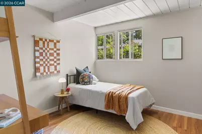 247 Los Cerros Ave, Walnut Creek, CA 94598 - Photo 33