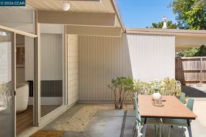 247 Los Cerros Ave, Walnut Creek, CA 94598 - Photo 51