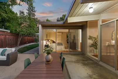 247 Los Cerros Ave, Walnut Creek, CA 94598 - Photo 59
