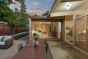 247 Los Cerros Ave, Walnut Creek, CA 94598 - Photo 59