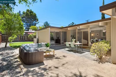 247 Los Cerros Ave, Walnut Creek, CA 94598 - Photo 43