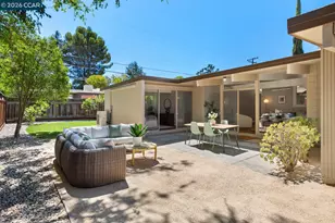247 Los Cerros Ave, Walnut Creek, CA 94598 - Photo 43