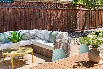 247 Los Cerros Ave, Walnut Creek, CA 94598 - Photo 49