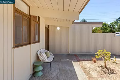 247 Los Cerros Ave, Walnut Creek, CA 94598 - Photo 5