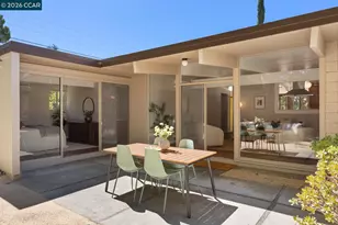 247 Los Cerros Ave, Walnut Creek, CA 94598 - Photo 45