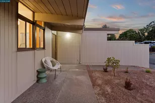 247 Los Cerros Ave, Walnut Creek, CA 94598 - Photo 63