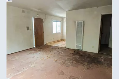 3877 Howe St #107, Oakland, CA 94611 - Photo 7
