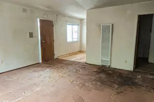 3877 Howe St, Oakland, CA 94611 - Photo 7