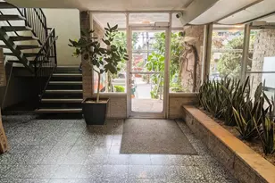 3877 Howe St, Oakland, CA 94611 - Photo 3
