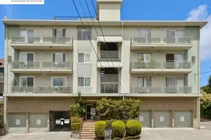 3877 Howe St, Oakland, CA 94611 - Photo 1
