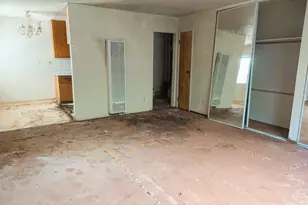 3877 Howe St, Oakland, CA 94611 - Photo 9