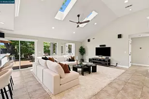 73 Randolph Pl, San Ramon, CA 94583 - Photo 5