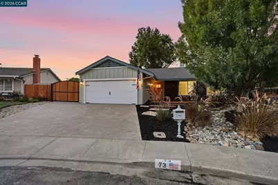 73 Randolph Pl, San Ramon, CA 94583 - Photo 45