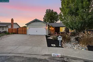73 Randolph Pl, San Ramon, CA 94583 - Photo 45