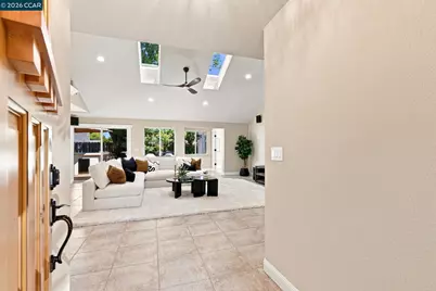 73 Randolph Pl, San Ramon, CA 94583 - Photo 3