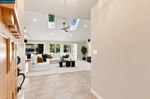 73 Randolph Pl, San Ramon, CA 94583 - Photo 3