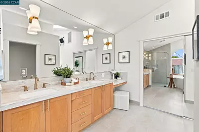 73 Randolph Pl, San Ramon, CA 94583 - Photo 21