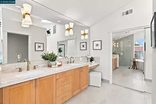 73 Randolph Pl, San Ramon, CA 94583 - Photo 21
