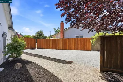 73 Randolph Pl, San Ramon, CA 94583 - Photo 39