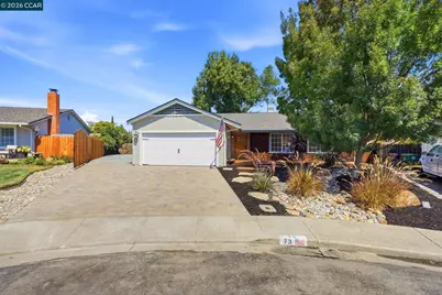 73 Randolph Pl, San Ramon, CA 94583 - Photo 43