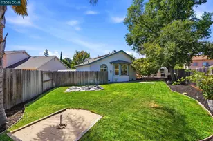 73 Randolph Pl, San Ramon, CA 94583 - Photo 37