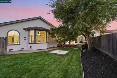 73 Randolph Pl, San Ramon, CA 94583 - Photo 49