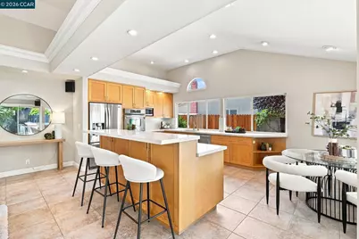 73 Randolph Pl, San Ramon, CA 94583 - Photo 13