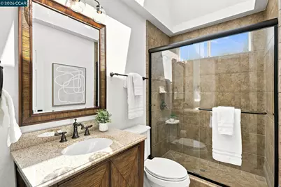 73 Randolph Pl, San Ramon, CA 94583 - Photo 27