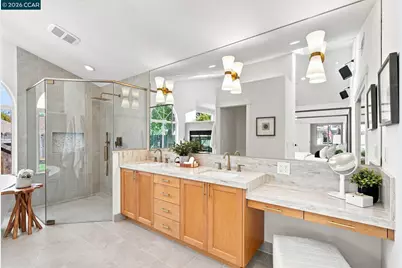 73 Randolph Pl, San Ramon, CA 94583 - Photo 19