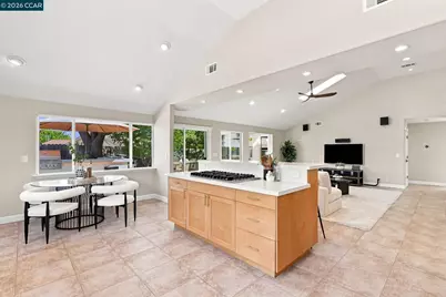 73 Randolph Pl, San Ramon, CA 94583 - Photo 9