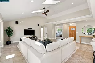 73 Randolph Pl, San Ramon, CA 94583 - Photo 7