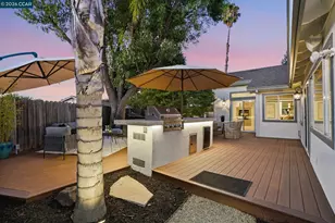 73 Randolph Pl, San Ramon, CA 94583 - Photo 53