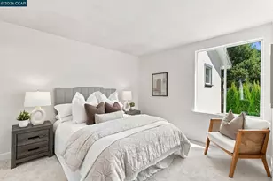 73 Randolph Pl, San Ramon, CA 94583 - Photo 21