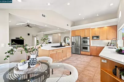 73 Randolph Pl, San Ramon, CA 94583 - Photo 11