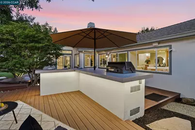 73 Randolph Pl, San Ramon, CA 94583 - Photo 51