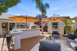 73 Randolph Pl, San Ramon, CA 94583 - Photo 31
