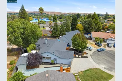 73 Randolph Pl, San Ramon, CA 94583 - Photo 45