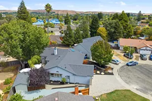 73 Randolph Pl, San Ramon, CA 94583 - Photo 45