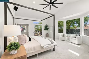 73 Randolph Pl, San Ramon, CA 94583 - Photo 17