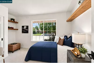 73 Randolph Pl, San Ramon, CA 94583 - Photo 25