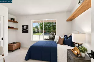 73 Randolph Pl, San Ramon, CA 94583 - Photo 25