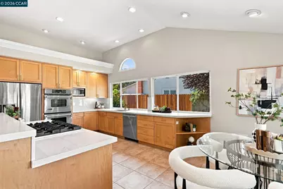 73 Randolph Pl, San Ramon, CA 94583 - Photo 13