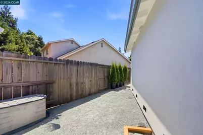 73 Randolph Pl, San Ramon, CA 94583 - Photo 41