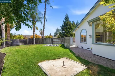73 Randolph Pl, San Ramon, CA 94583 - Photo 37