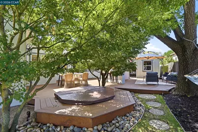 73 Randolph Pl, San Ramon, CA 94583 - Photo 35