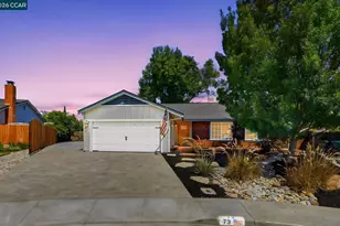 73 Randolph Pl, San Ramon, CA 94583 - Photo 1