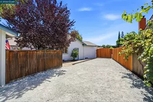 73 Randolph Pl, San Ramon, CA 94583 - Photo 41