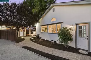 73 Randolph Pl, San Ramon, CA 94583 - Photo 55